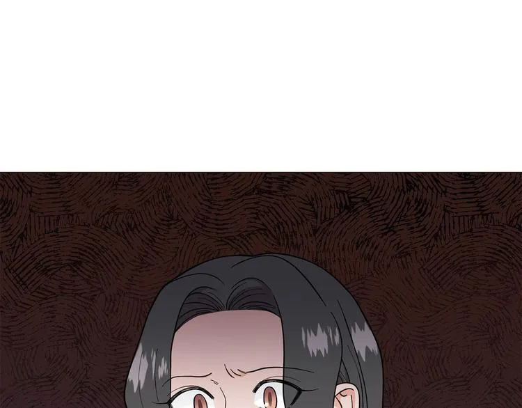 第30话无可奈何 第41页