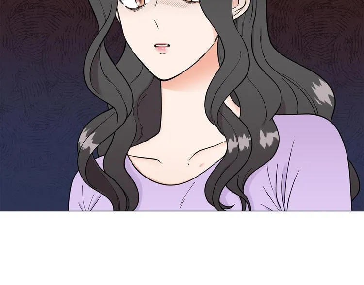 第30话无可奈何 第42页