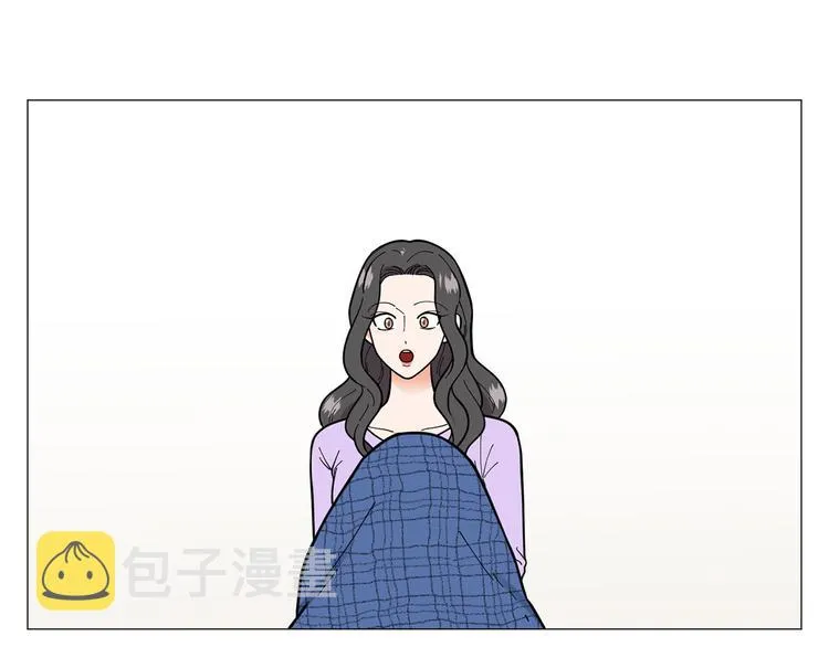 第30话无可奈何 第46页