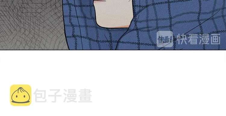 第30话无可奈何 第52页