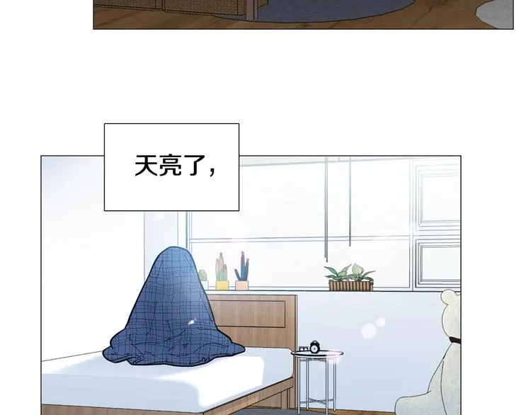 第30话无可奈何 第54页