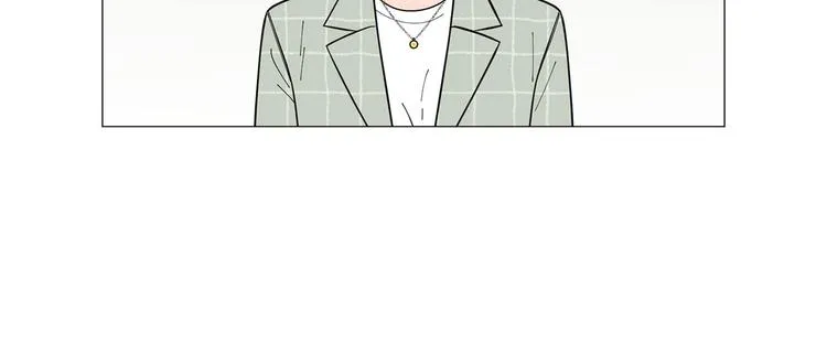 第30话无可奈何 第77页
