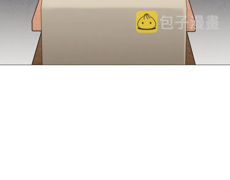 第30话无可奈何 第95页