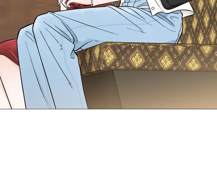 第31话算帐 第92页