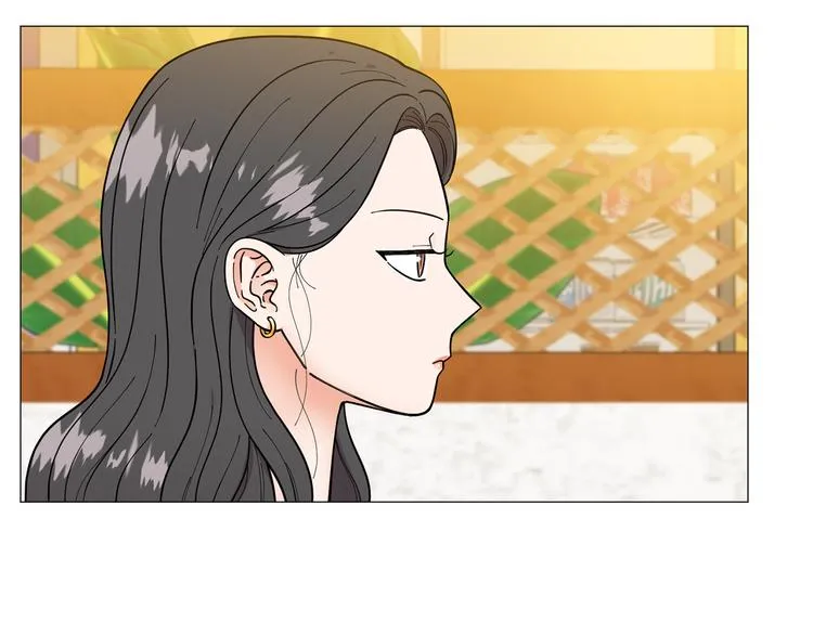 第31话算帐 第93页