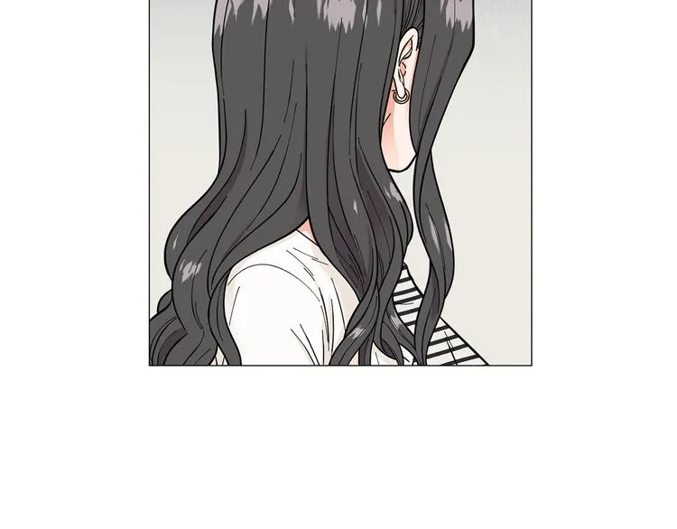 第31话算帐 第101页