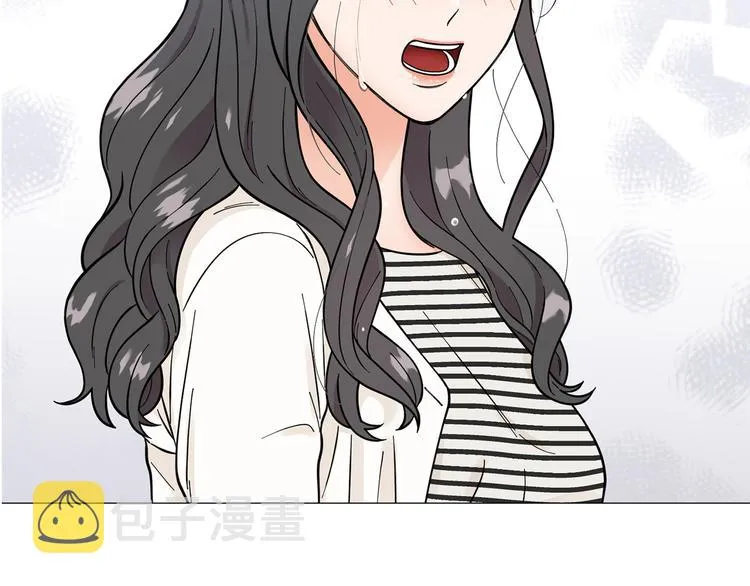 第31话算帐 第105页