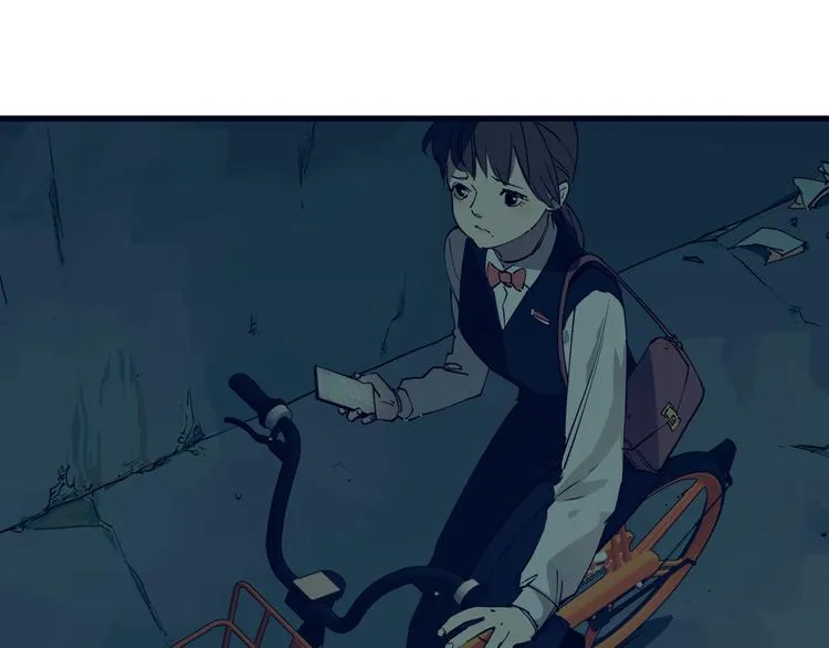 第42话 现场还原 第56页