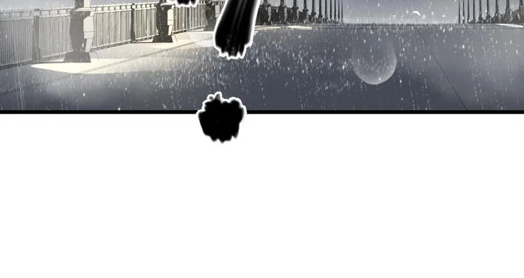 第40话 案中案 第60页