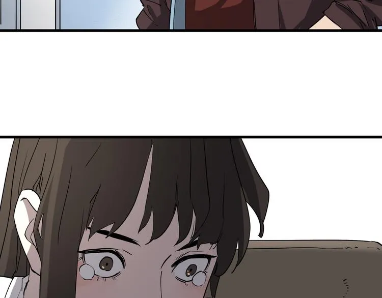 第37话 盘丝洞之泪 第61页