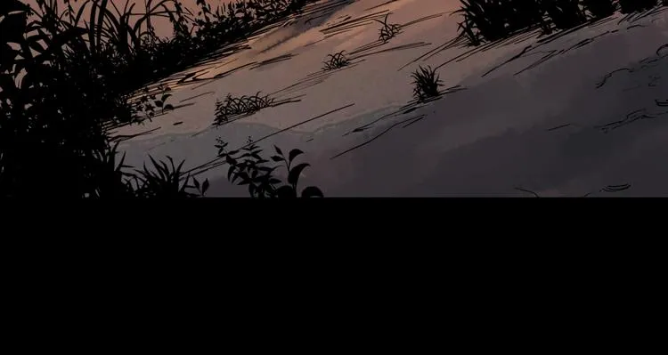 第34话 桐姨之悲 第54页