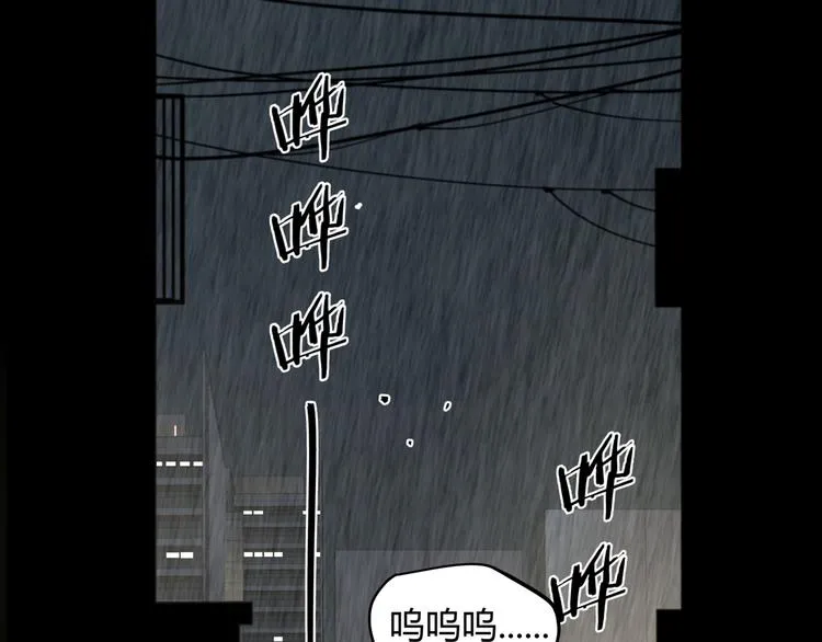 第29话 被误会的英雄 第3页