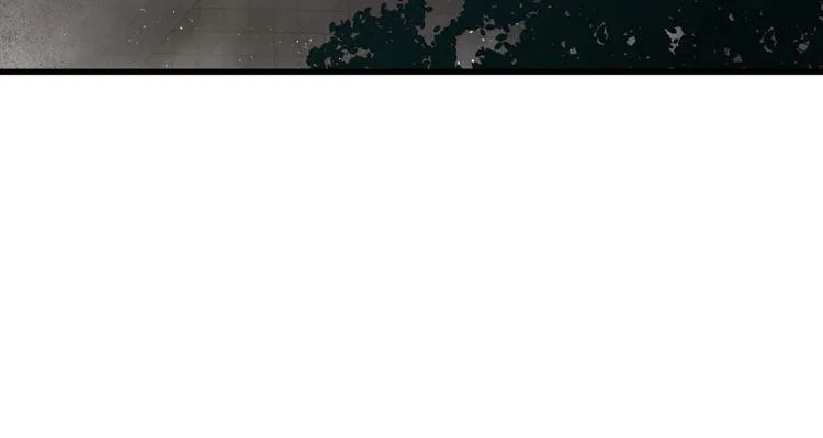 第29话 被误会的英雄 第58页