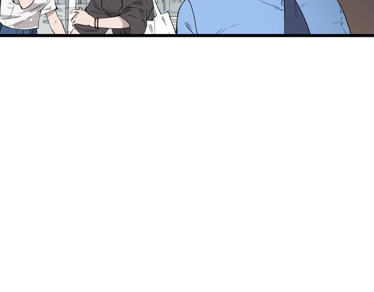 第4话 猫之惩罚 第11页