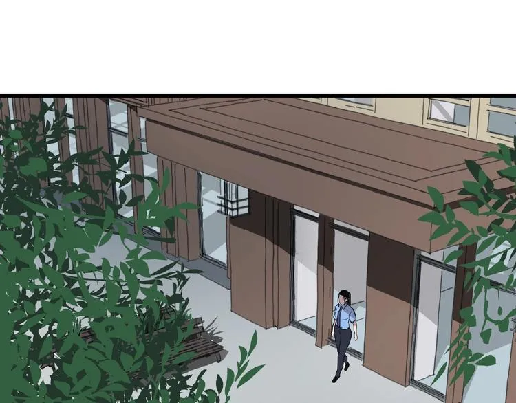 第4话 猫之惩罚 第63页