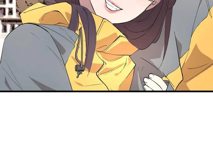 第4话 猫之惩罚 第82页