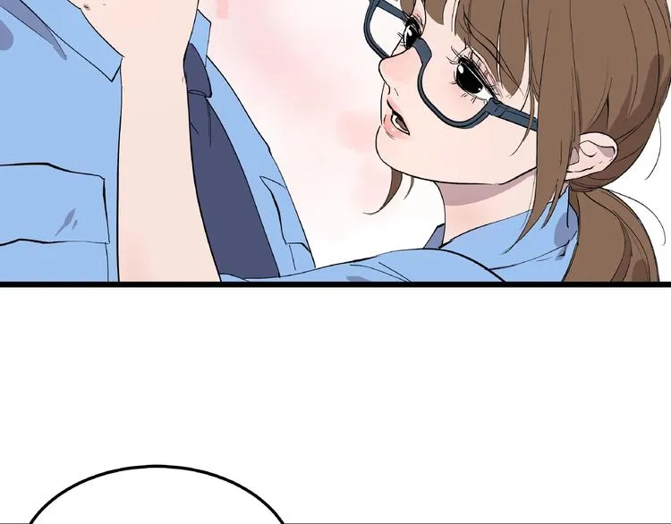 第5话 猫尸之谜 第56页