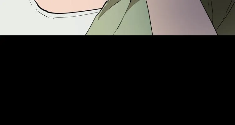 第7话 故旧之人 第58页