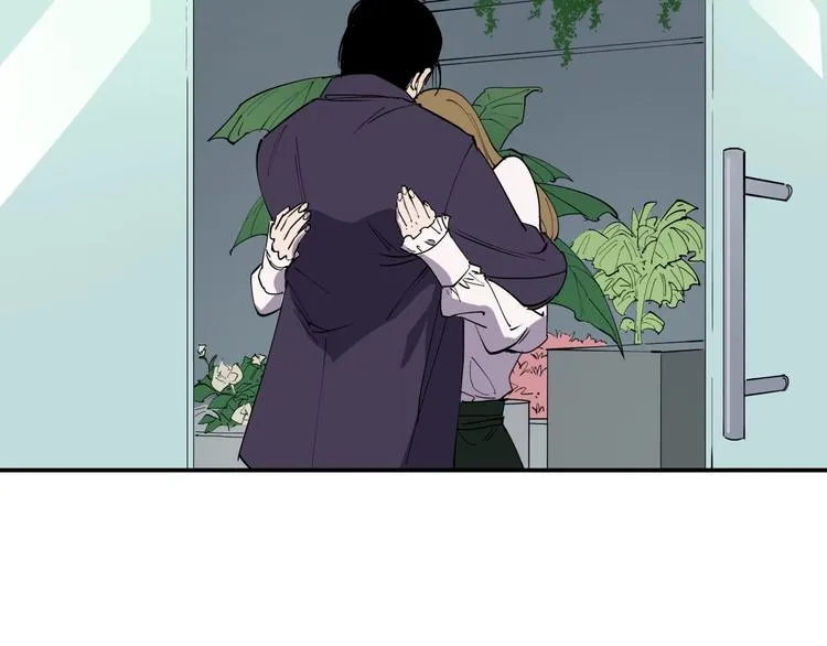 第14话 生日快乐 第27页