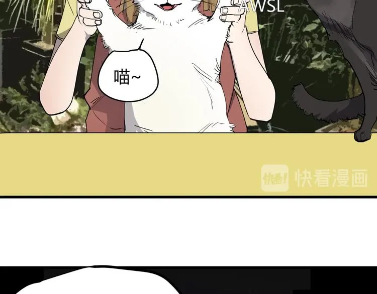 番外 叶紫遇险 第15页