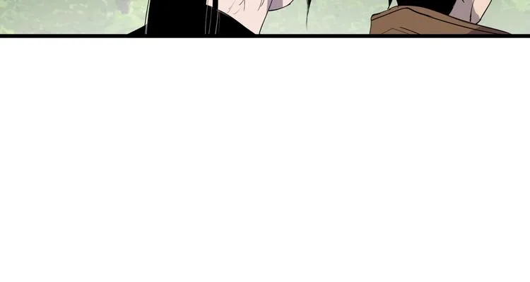 第23话 无能狂怒 第113页