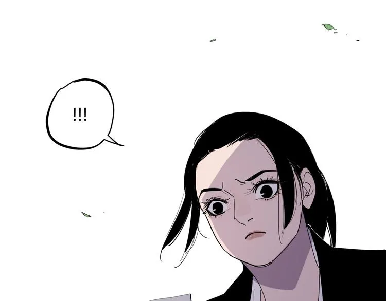 第23话 无能狂怒 第118页