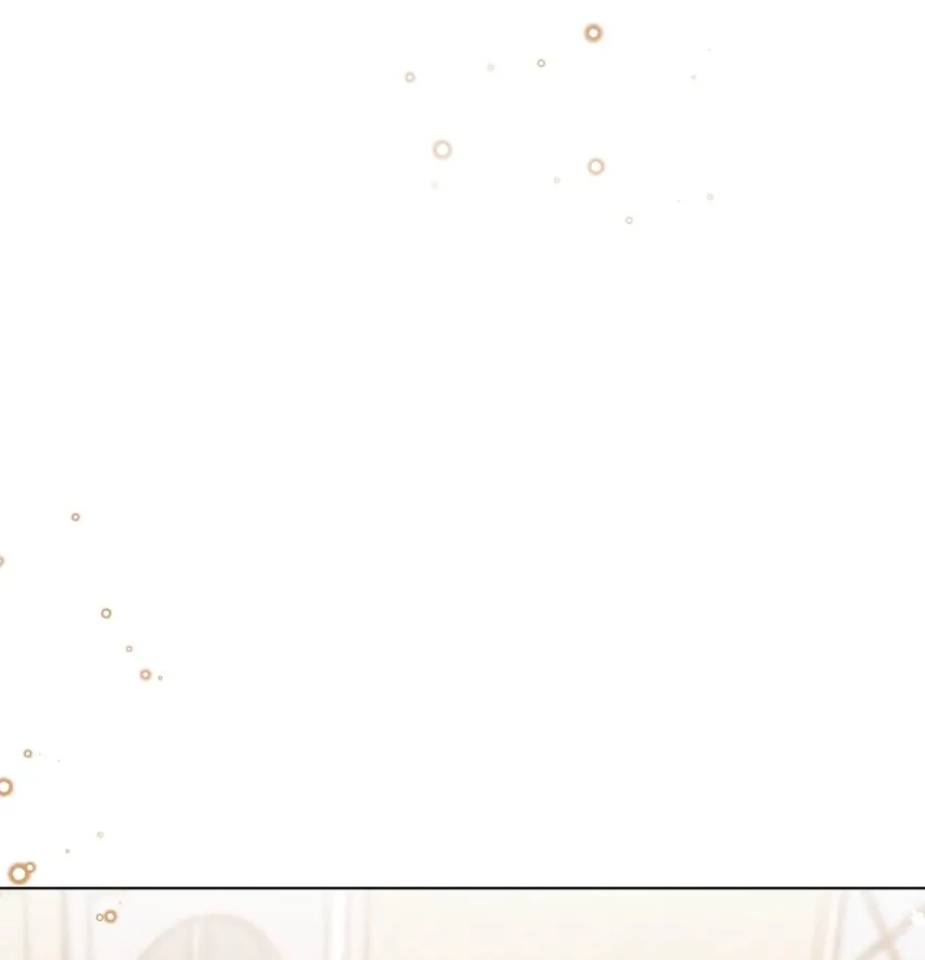第56话 妮妮塔的决意 第11页