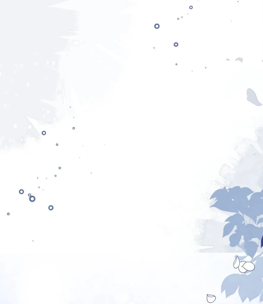 第56话 妮妮塔的决意 第23页