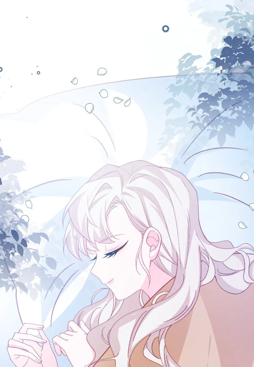 第55话 枕边呓语 第21页