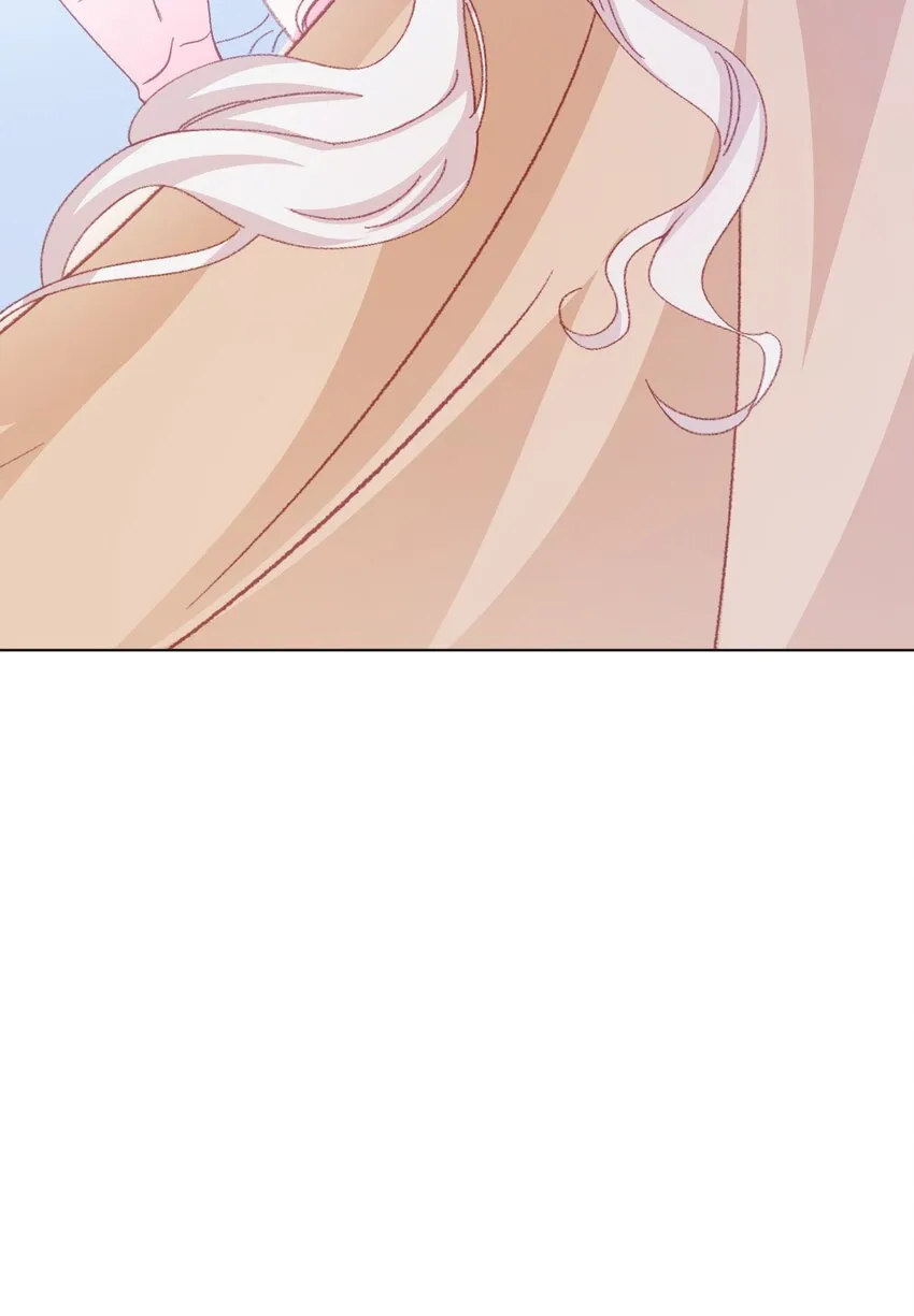 第55话 枕边呓语 第22页