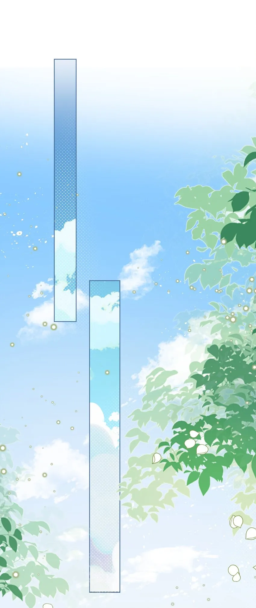 第55话 枕边呓语 第23页