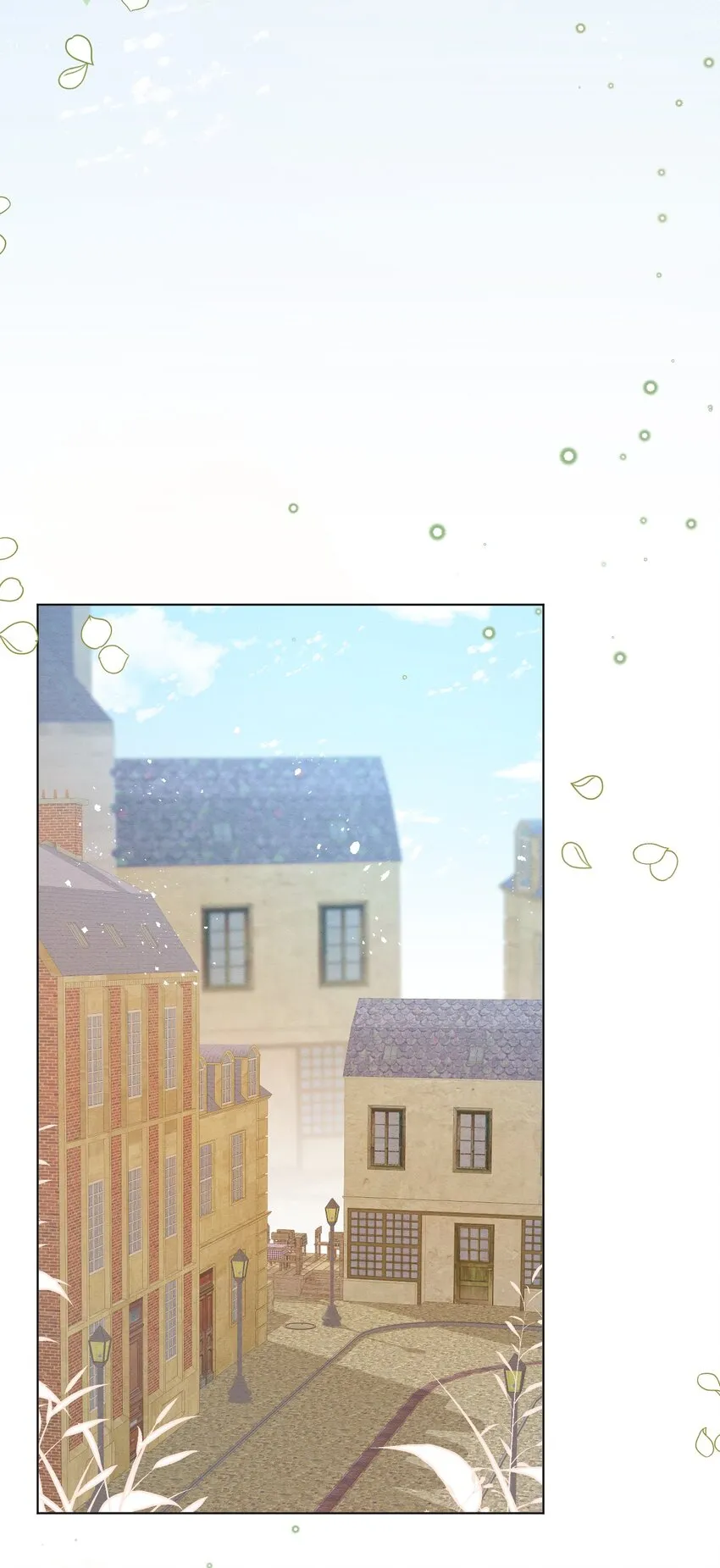 第55话 枕边呓语 第24页