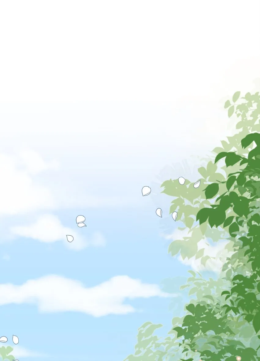 第54话 做她的影子 第10页