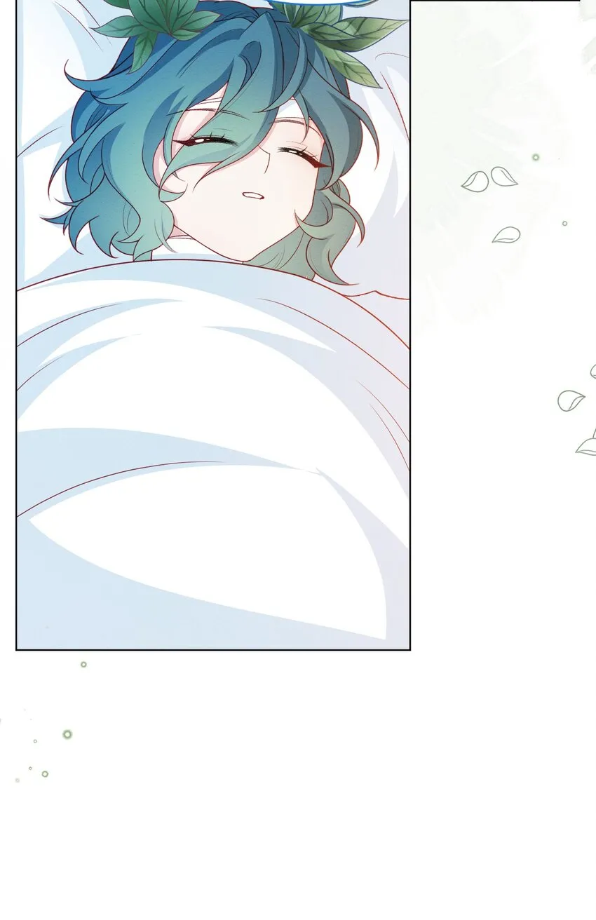 第54话 做她的影子 第37页