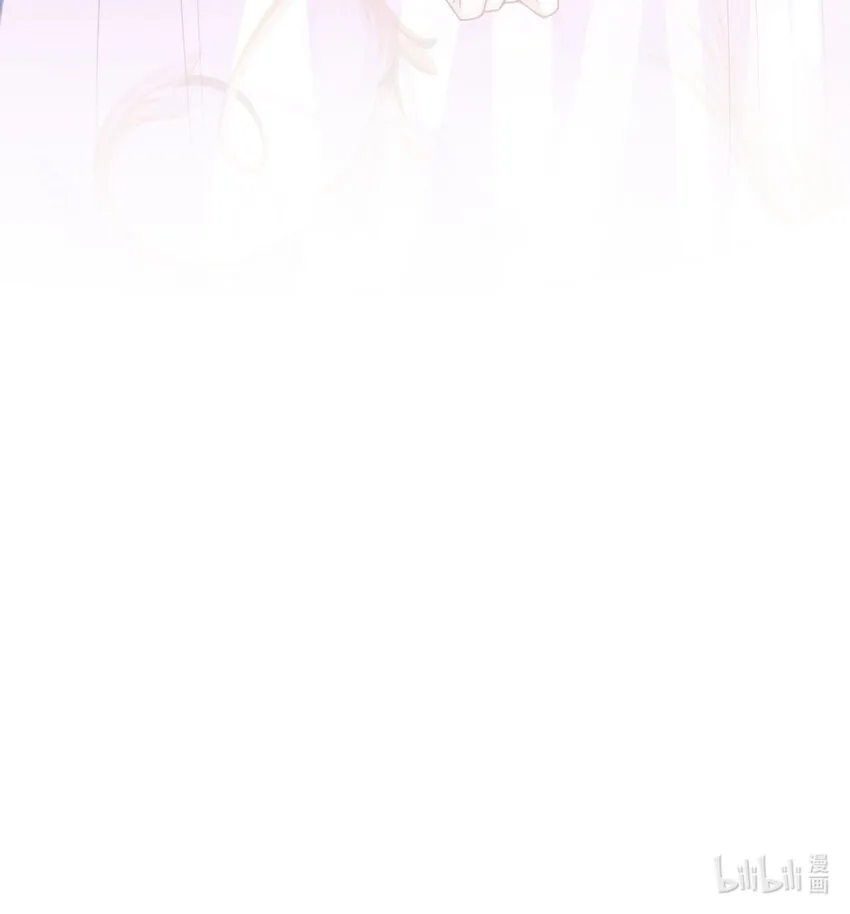 第49话 十年后 第53页