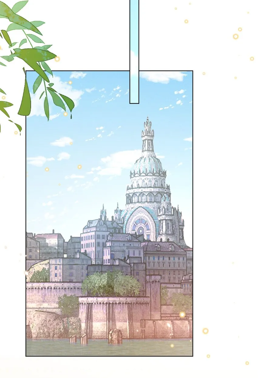 第47话 不愿提起 第29页