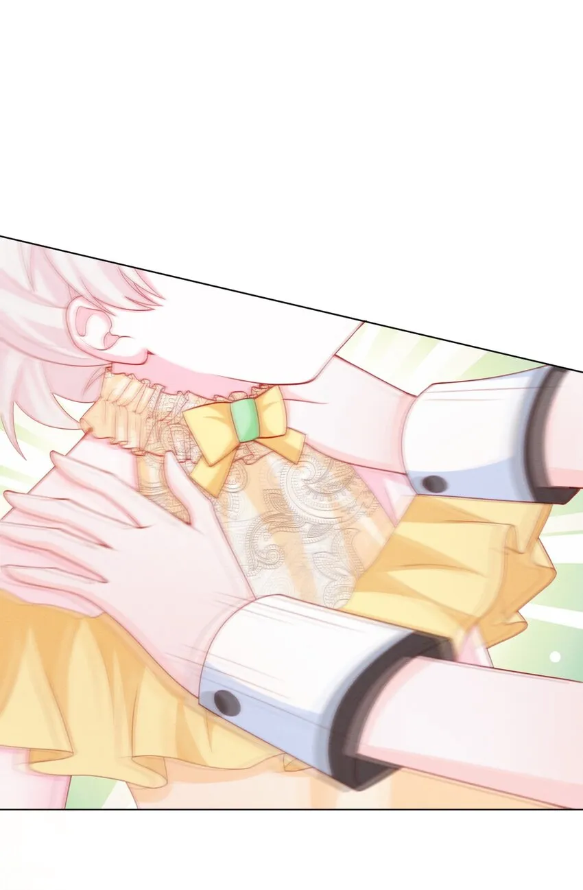 第47话 不愿提起 第38页