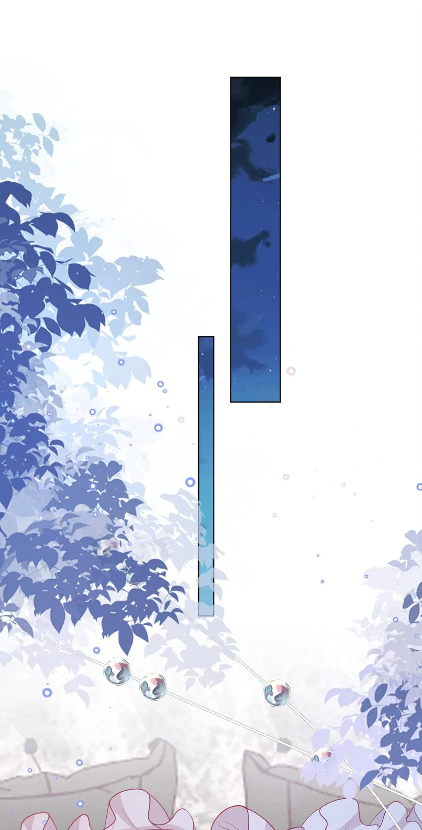 第46话 妮妮塔的妈妈 第13页