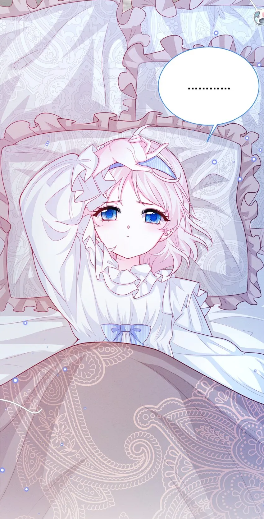 第46话 妮妮塔的妈妈 第14页