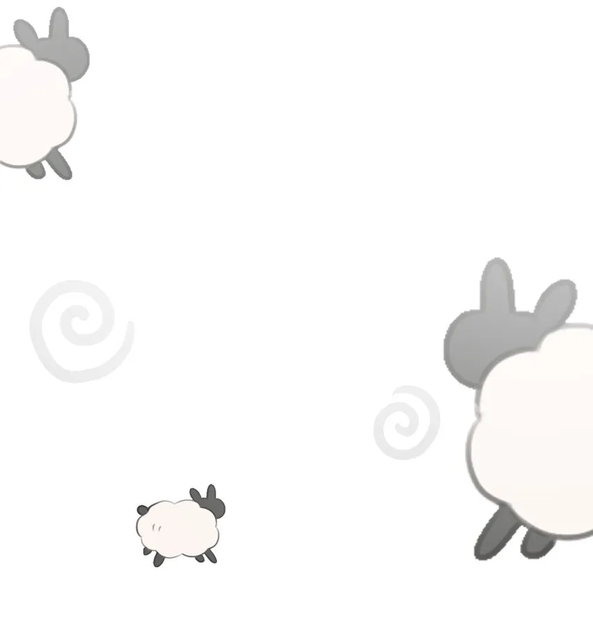 第46话 妮妮塔的妈妈 第16页