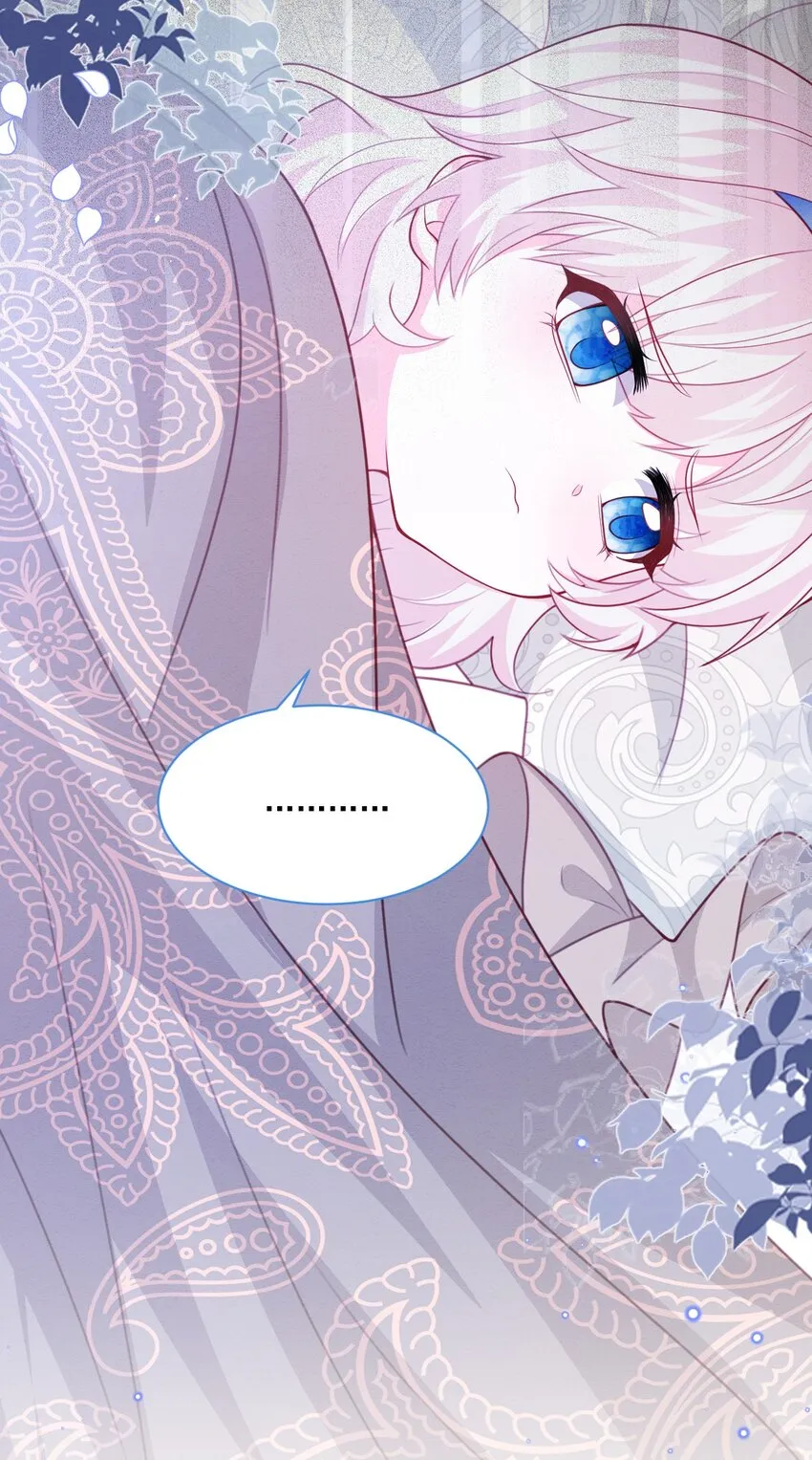 第46话 妮妮塔的妈妈 第45页