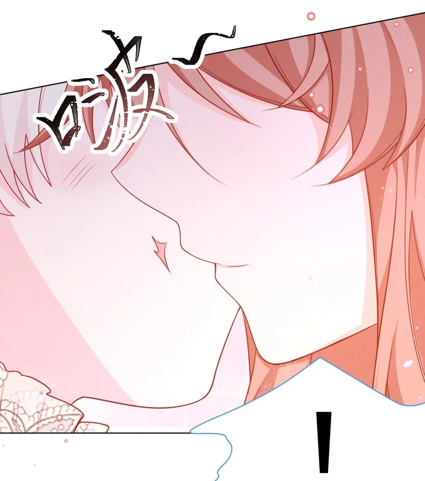 第48话 也是我的愿望 第17页