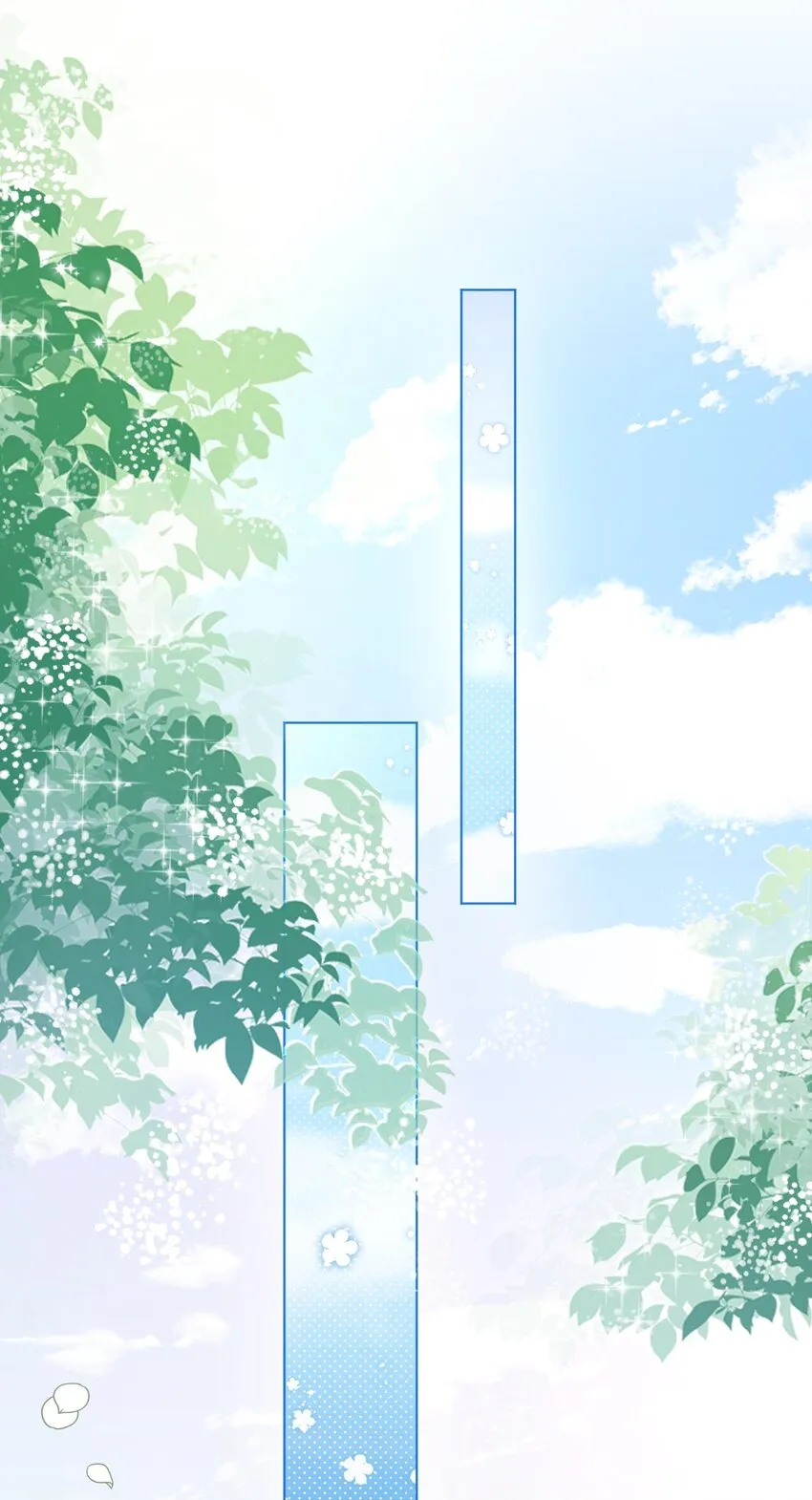 第48话 也是我的愿望 第25页