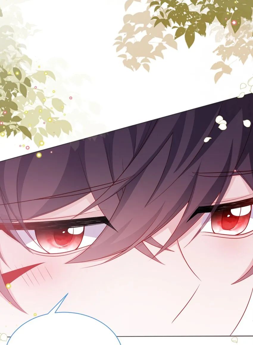 第48话 也是我的愿望 第45页
