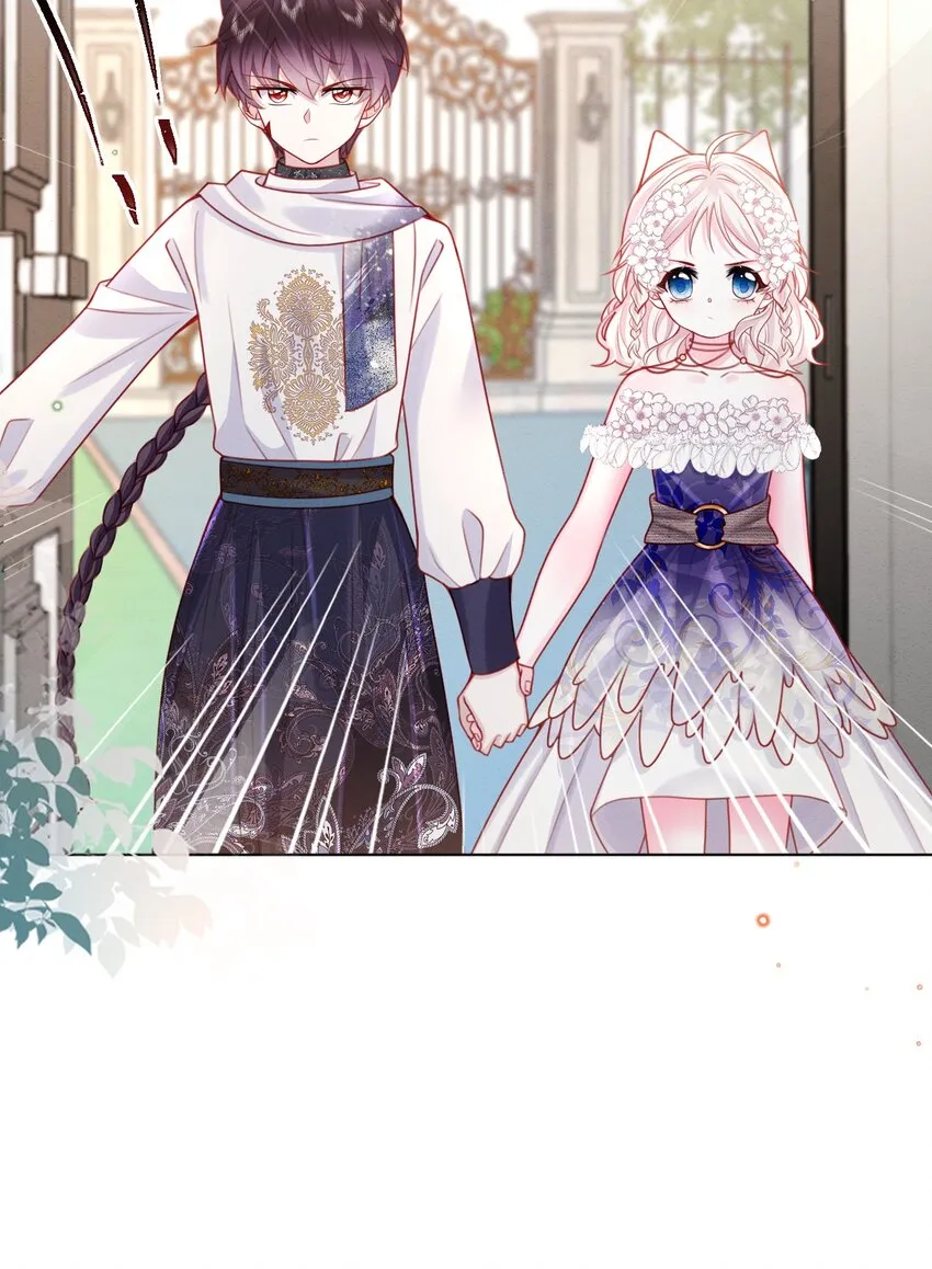 第44话 值得吗？ 第19页