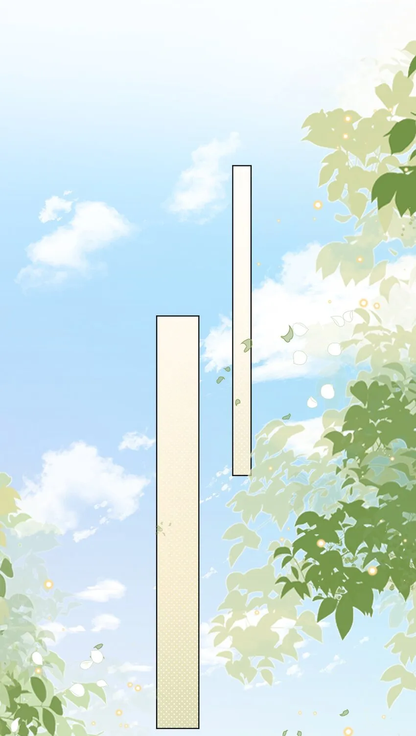 第44话 值得吗？ 第38页
