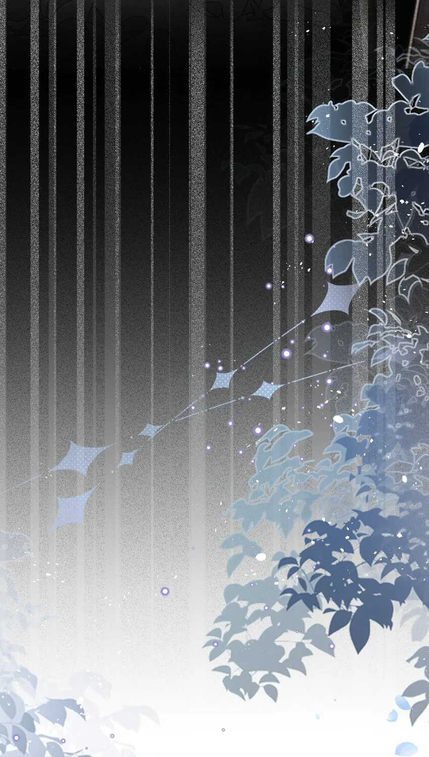 第42话 你就是最好的 第37页