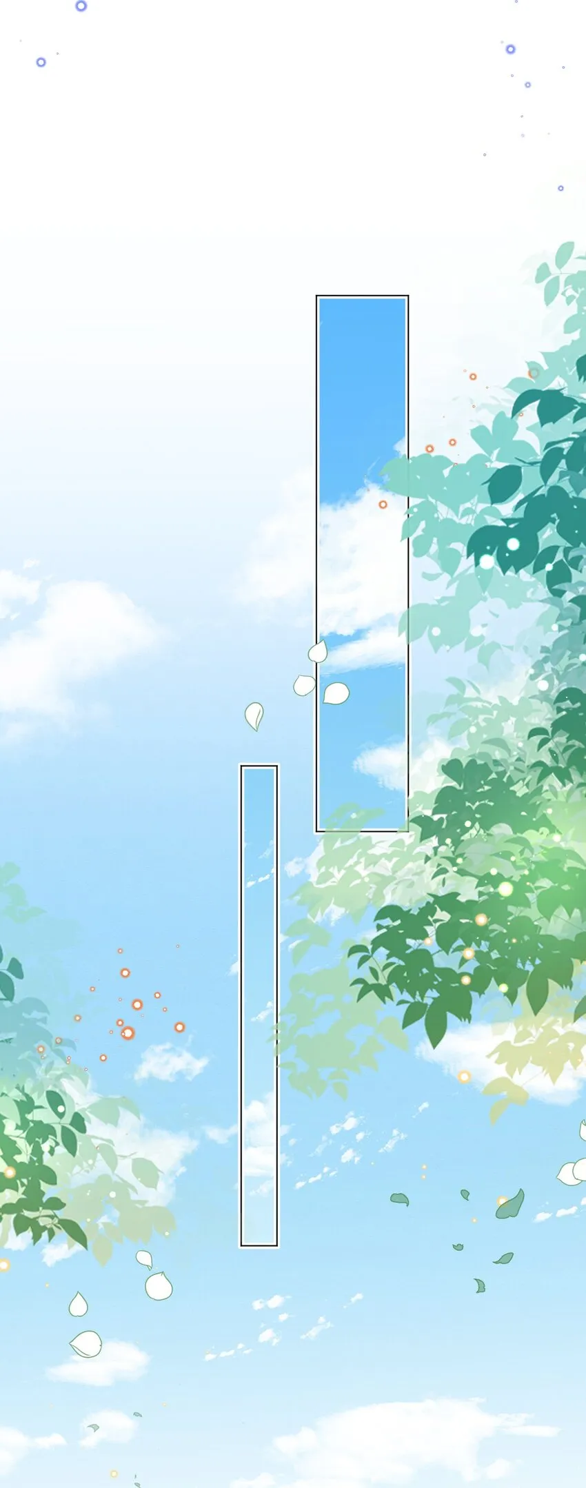 第43话 爱的修罗场 第34页
