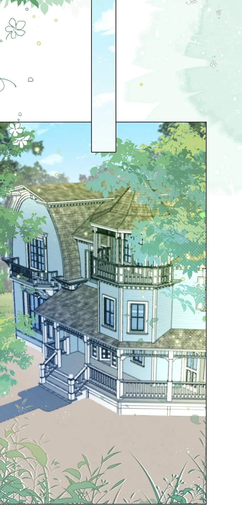 第39话 里昂susu 第15页