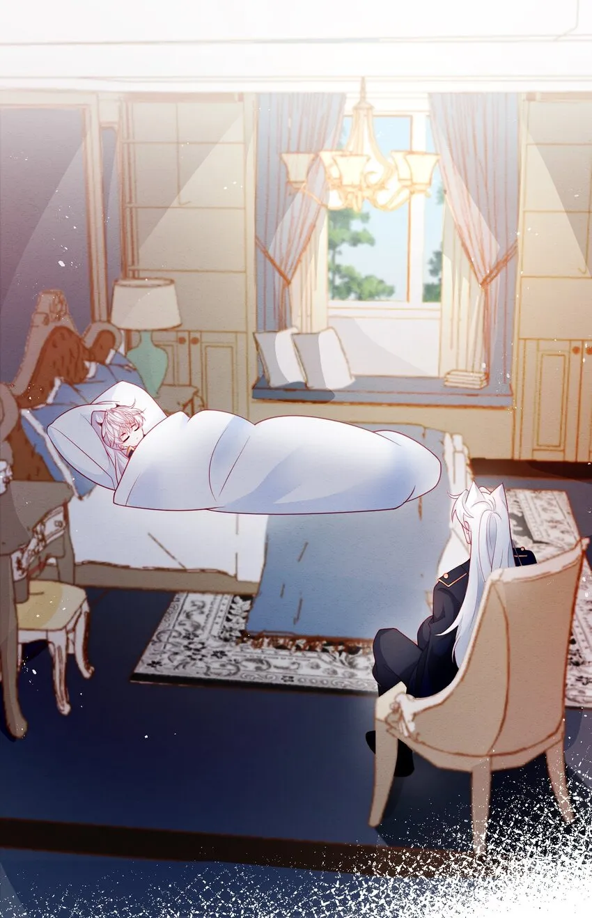 第39话 里昂susu 第16页